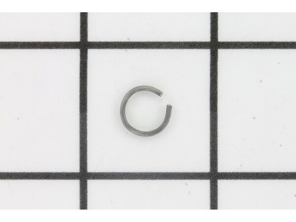 12095015-1-M-Ingersoll Rand-1702-425-C-clip
