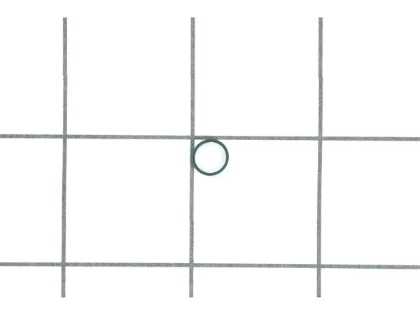 12095016-1-M-Ingersoll Rand-1702-426-Power Tool Ring