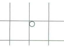 Power Tool Ring – Part Number: 1702-426