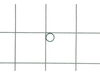 Power Tool Ring – Part Number: 1702-426