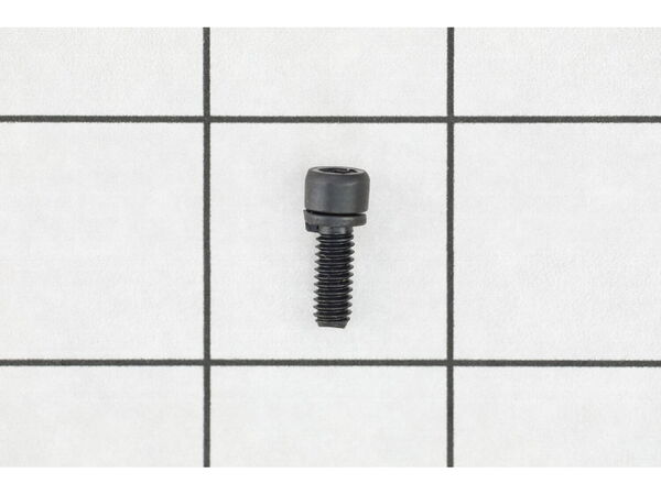 12095017-1-M-Ingersoll Rand-1702-638-Screw
