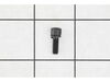 Screw – Part Number: 1702-638