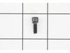 12095017-2-S-Ingersoll Rand-1702-638-Screw