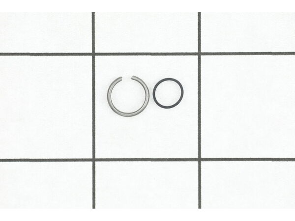 12095026-1-M-Ingersoll Rand-1702-K425-Socket Retainer Kit