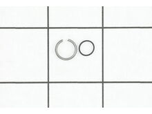 Socket Retainer Kit – Part Number: 1702-K425