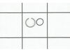 Socket Retainer Kit – Part Number: 1702-K425