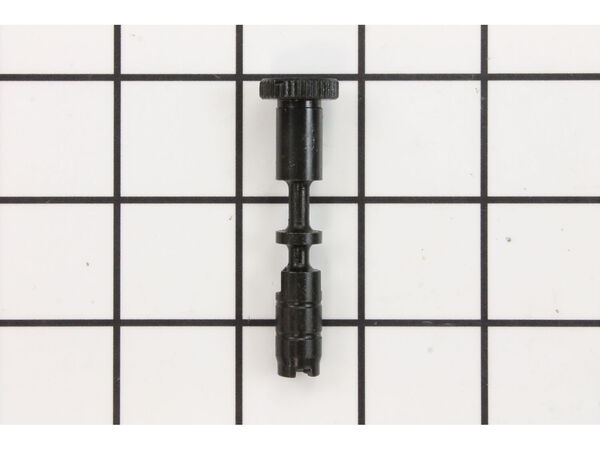 12095034-1-M-Ingersoll Rand-1702P-329-Valve