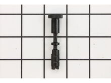 Valve – Part Number: 1702P-329
