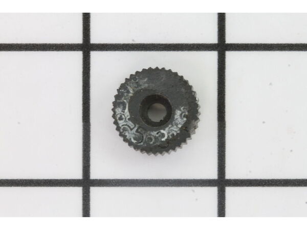 12095035-1-M-Ingersoll Rand-1702P-666-Knob