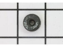 Knob – Part Number: 1702P-666