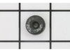 Knob – Part Number: 1702P-666