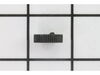 12095035-2-S-Ingersoll Rand-1702P-666-Knob