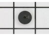 12095035-3-S-Ingersoll Rand-1702P-666-Knob