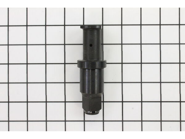12095036-1-M-Ingersoll Rand-1710-A626A-Anvil Assembly