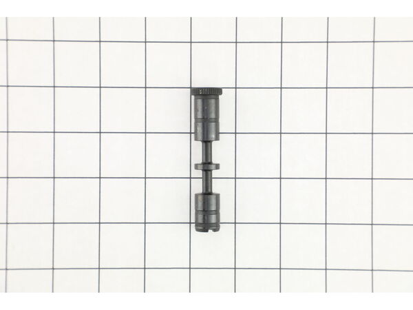 12095037-1-M-Ingersoll Rand-1710B-329-Valve