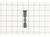 Valve – Part Number: 1710B-329