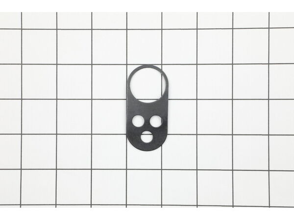 12095046-1-M-Ingersoll Rand-1720P-23-Deflector