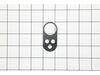 Deflector – Part Number: 1720P-23