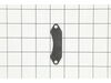 Plate Hous – Part Number: 1720P-230