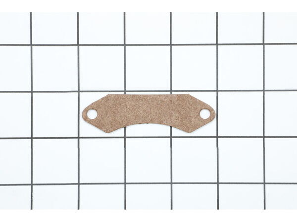 12095048-1-M-Ingersoll Rand-1720P-231-Gasket