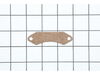 Gasket – Part Number: 1720P-231
