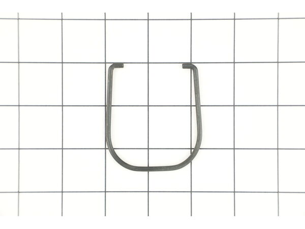 12095050-1-M-Ingersoll Rand-1901-365-Ver Hanger