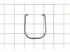 Ver Hanger – Part Number: 1901-365