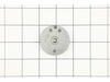End Plate – Part Number: 201-12