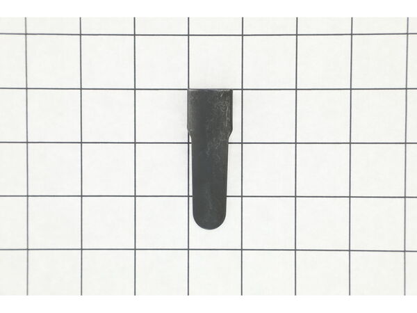 12095056-1-M-Ingersoll Rand-201-273-Lever