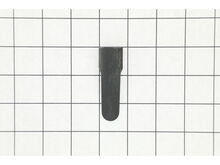Lever – Part Number: 201-273