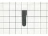 Lever – Part Number: 201-273