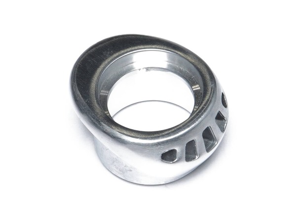 12095057-1-M-Ingersoll Rand-2015-123-Exhaust Cap