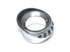 Exhaust Cap – Part Number: 2015-123