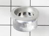 12095057-2-S-Ingersoll Rand-2015-123-Exhaust Cap