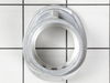 12095057-3-S-Ingersoll Rand-2015-123-Exhaust Cap