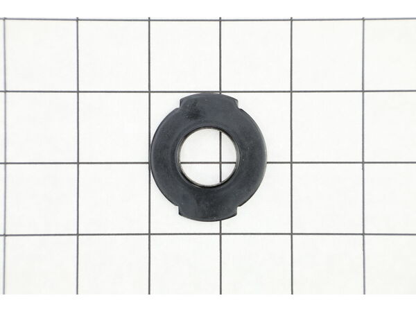12095058-1-M-Ingersoll Rand-2015-18A-Washer