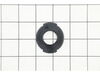 Washer – Part Number: 2015-18A