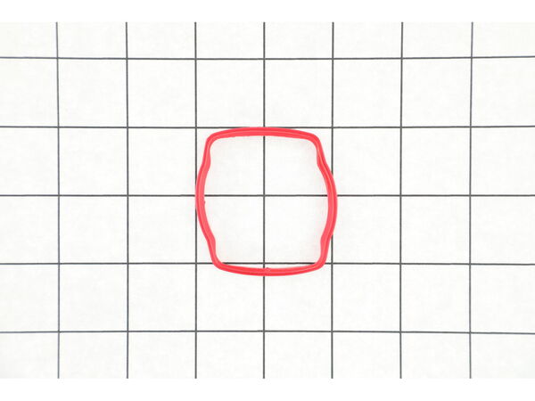 12095060-1-M-Ingersoll Rand-2015-36-Gasket