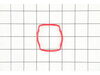 Gasket – Part Number: 2015-36