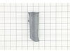 12095061-2-S-Ingersoll Rand-2015-40-B-Grip