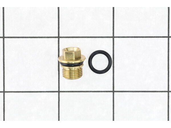 12095073-1-M-Ingersoll Rand-2015-A781-Throttle Bushing Assembly
