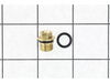 Throttle Bushing Assembly – Part Number: 2015-A781