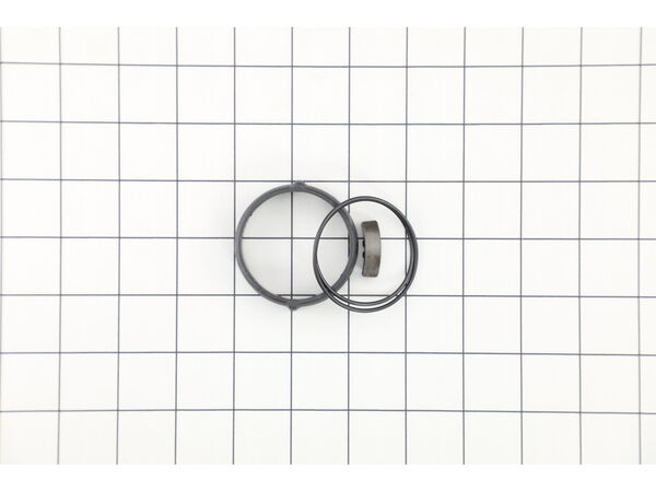 12095075-1-M-Ingersoll Rand-2015-K273-Reverse Ring Kit