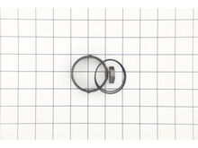 Reverse Ring Kit – Part Number: 2015-K273