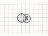 Reverse Ring Kit – Part Number: 2015-K273
