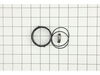 12095075-2-S-Ingersoll Rand-2015-K273-Reverse Ring Kit