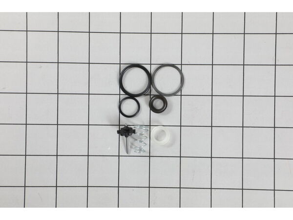 12095076-1-M-Ingersoll Rand-2015-K303-Inlet Parts Kit