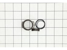 Reverse Valve Kit – Part Number: 2015-K329