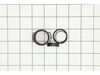 12095077-2-S-Ingersoll Rand-2015-K329-Reverse Valve Kit