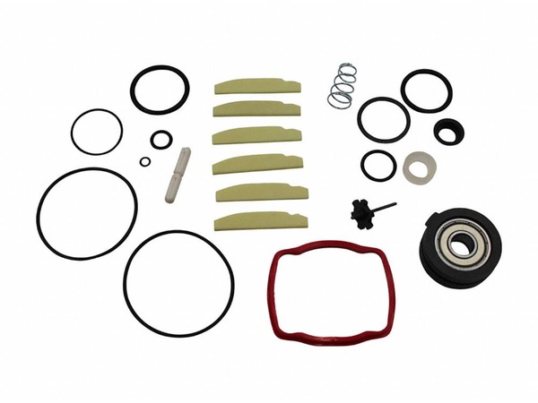 12095081-1-M-Ingersoll Rand-2015-TK-Tune-Up Kit